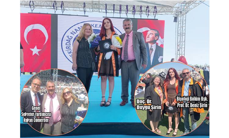 GURUR GÜNÜMÜZ