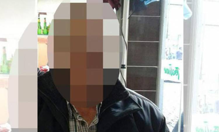 Şarköy' de iğrenç olay! 73 yaşındaki şahıs tutuklandı…