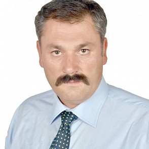 Nuri ÇAĞLAR