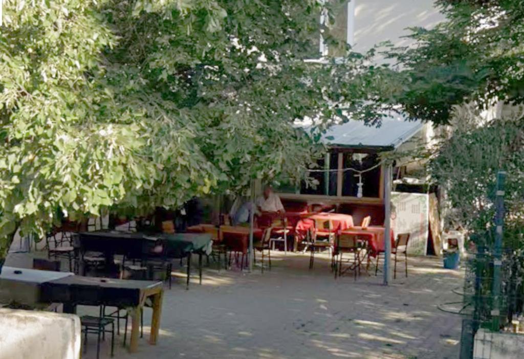 ÖDEMEK İÇİN DEĞİL  ÖDEMEMEK İÇİN KİRALIYORLAR