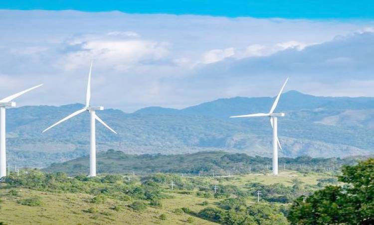 ACELE KAMULAŞTIRILACAK