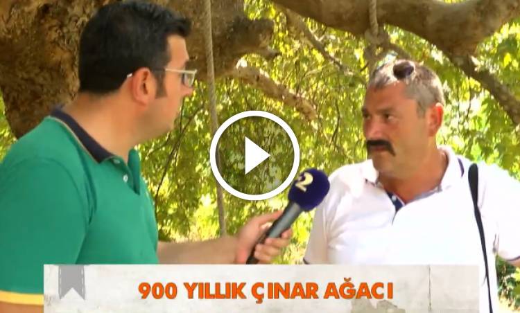 11 Ağustos Cumartesi  12 Ağostos Pazar Günü TEVE2'de 60 Dakika Şarköy Tanıtıldı.  