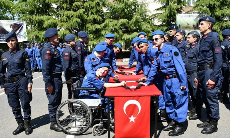 BİR GÜNE SIĞAN MUTLULUK