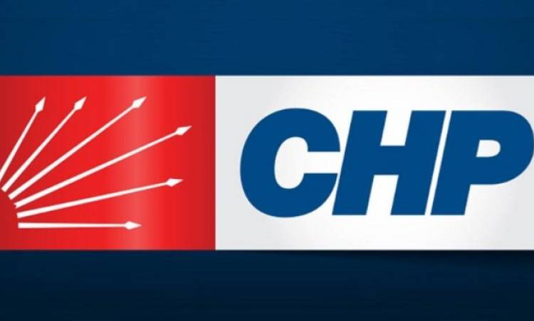 CHP’DE 4 BAŞKANIN İSMİ KESİNLEŞTİ