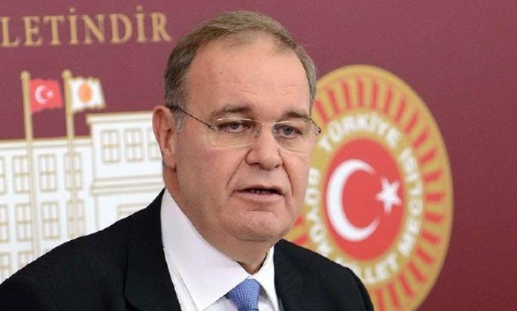 CHP’DE DEĞİŞECEK İSİM BELLİ OLDU