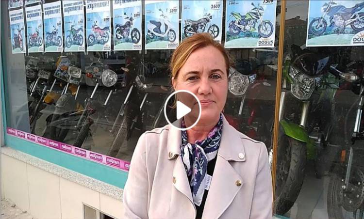 CHP'li Büyükşehir Belediyesi Ne Yaptığını Bilmiyor