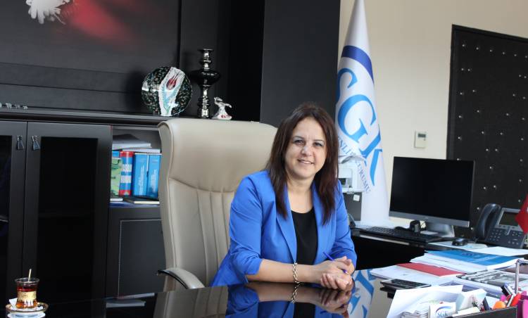 DİKKAT!!! GSS ve SGK Prim Borçlarını Yapılandıranların Ödemesi İçin Son 3 Gün