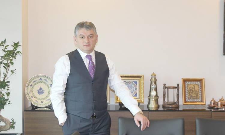 Günay: 174 yıldır gece gündüz demeden başarılı bir şekilde çalışan Emniyet Teşkilatımızın Polis Haftası kutlu olsun!