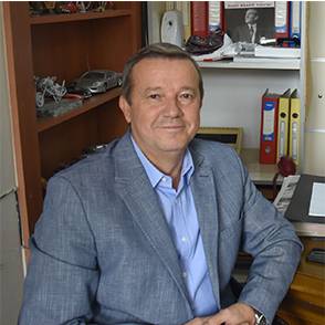 “Halk Bitti Demeden  Hiçbir Şey Bitmez”