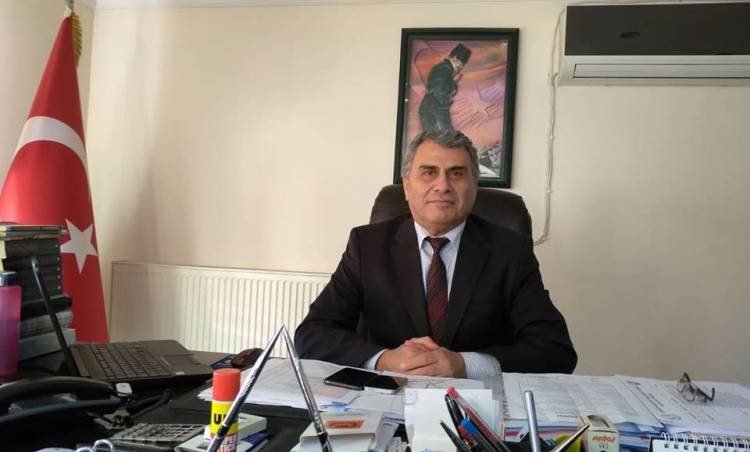 İlhan Mengi Görevine Geri Döndü