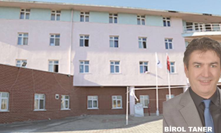 30 öğrenci ve 27 çalışanın olduğu Şarköy’deki yurt kapandı