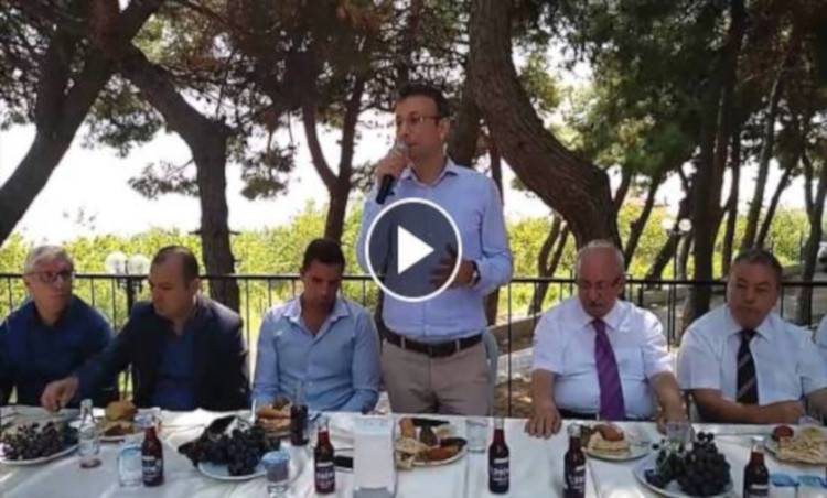 Şarap Festivali Üzüm Festivali Oldu Şarabın Yerini Üzüm Suyu Aldı