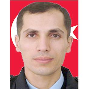 Şarköy Belediye Meclisinin 5 yıl Boyunca Verdiği En Doğru  Karar