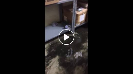 ŞARKÖY’DE SAĞLIK SİSTEMİ ÇÖKTÜ