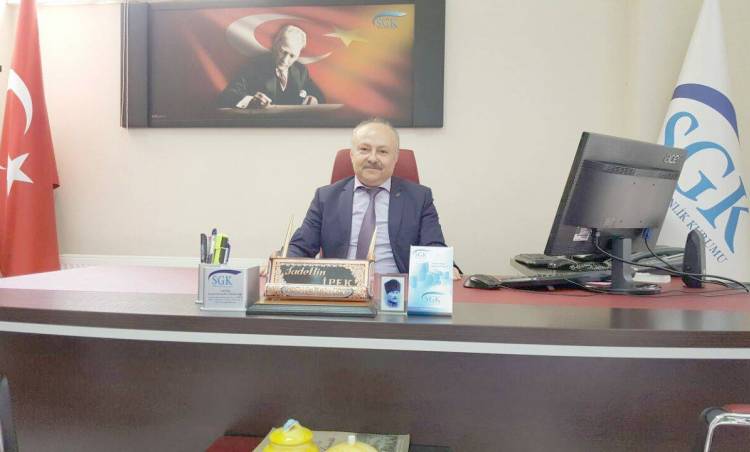 Sosyal Güvenlik Kurumu Alacaklarının Yapılandırılması Hakkında Merak Edilen Sorular ve Açıklamalar