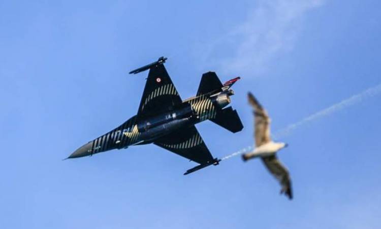 YAĞMURA RAĞMEN İLGİ YOĞUN OLDU