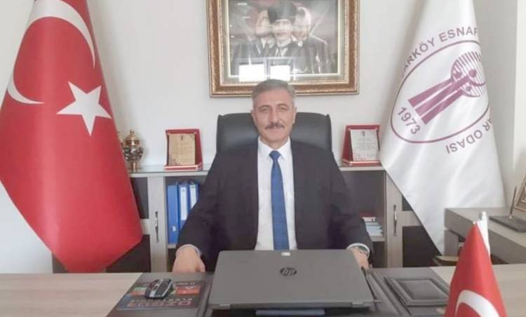 Esnaf Odası üyeleri indirimli sağlık hizmeti alacak