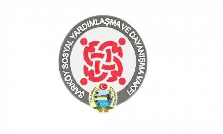 Şarköy’e SHM İrtibat Birimi Açıldı