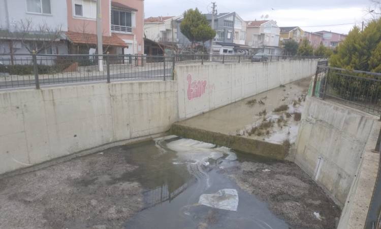 20 YILDIR AYNI ZİHNİYET 20 yıldır çözüm bulamadı!